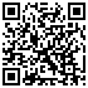 qrcode für LINDY 47279 - Patchkabel Cat 7 Rohkabel S/FTP PIMF LSOH blau 2m