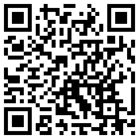 qrcode für LINDY 47149 - Cat 6A S/FTP PIMF LSOH blau 2m Patchkabel