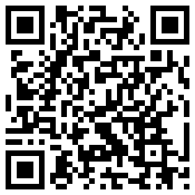 qrcode für LINDY 45601 - S/FTP Cat 6 Kabel schwarz 0 5m LSOH inkl Testprotokoll