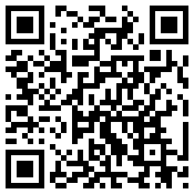 qrcode für LINDY 47322 - Patchkabel Cat 7 Rohkabel S/FTP PIMF LSOH weiss 1m