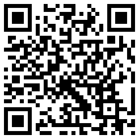 qrcode für LINDY 45356 - SSTP Cat 6A Kabel grau 7 5m LSOH inkl Testprotokoll