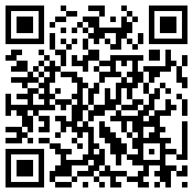 qrcode für LINDY 47313 - Patchkabel Cat 7 Rohkabel S/FTP PIMF LSOH schwarz 10m