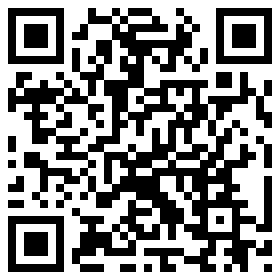 qrcode für LINDY 47154 - Cat 6A S/FTP PIMF LSOH blue 15m Patchkabel