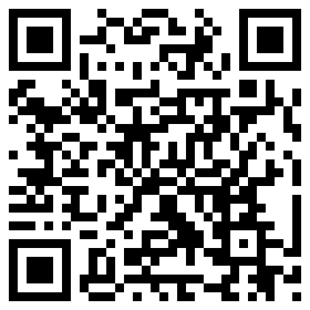 qrcode für LINDY 47326 - Patchkabel Cat 7 Rohkabel S/FTP PIMF LSOH weiss 5m