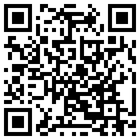 qrcode für LINDY 47715 - Cat 6 S/FTP Kabel blau 0 3m Patchkabel