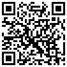 qrcode für LINDY 45610 - S/FTP Cat 6 Kabel schwarz 30m LSOH inkl Testprotokoll