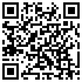 qrcode für LINDY 47815 - Cat 6 S/FTP Kabel orange 20m Patchkabel