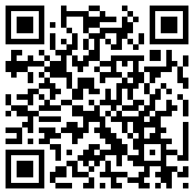 qrcode für LINDY 47177 - Cat 6A S/FTP PIMF LSOH schwarz 1m Patchkabel