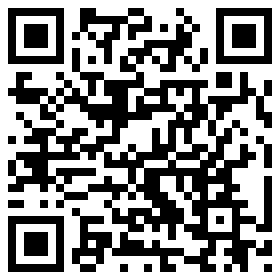 qrcode für LINDY 47293 - Patchkabel Cat 7 Rohkabel S/FTP PIMF LSOH rot 1 5m