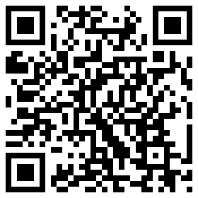 qrcode für LINDY 47198 - Cat 6A S/FTP PIMF LSOH weiss 10m Patchkabel