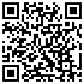 qrcode für ERGOTRON ACCS (M031-0101-100000-1-0)
