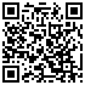 qrcode für LINDY 45649 - S/FTP Cat 6 Kabel blau 20m LSOH inkl Testprotokoll