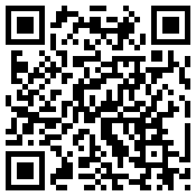 qrcode für Trilux 9002718171 Leuchteneinsatz E-Line 762 HE