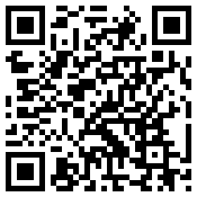 qrcode für LINDY 45622 - S/FTP Cat 6 Kabel rot 1 0m LSOH inkl Testprotokoll