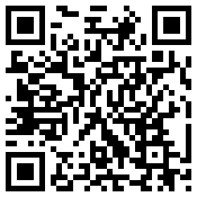 qrcode für LINDY 47307 - Patchkabel Cat 7 Rohkabel S/FTP PIMF LSOH schwarz 1m