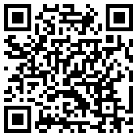 qrcode für LINDY 45387 - SSTP Cat 6A Kabel rot 3 0m LSOH inkl Testprotokoll