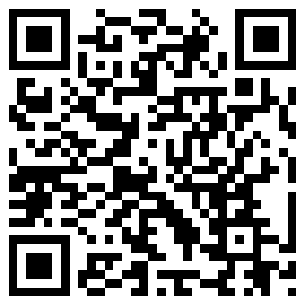 qrcode für LINDY 47328 - Patchkabel Cat 7 Rohkabel S/FTP PIMF LSOH weiss 10m