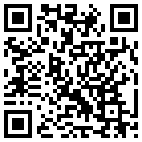 qrcode für LINDY 47151 - Cat 6A S/FTP PIMF LSOH blau 5m Patchkabel