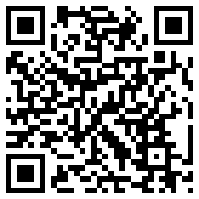 qrcode für LINDY 47808 - Cat 6 S/FTP Kabel orange 1 5m Patchkabel