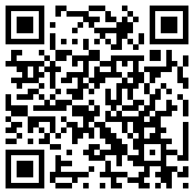 qrcode für LINDY 47321 - Patchkabel Cat 7 Rohkabel S/FTP PIMF LSOH weiss 0 5m