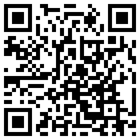 qrcode für BlackBox ACX1MR-HDMI-C - CATx DKM Receiverkarte HDMI plus USB HID fŸr ModulargehŠuse