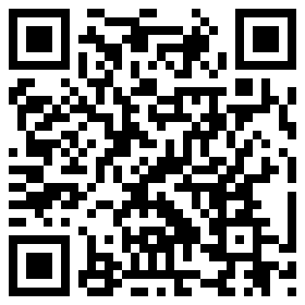 qrcode für LINDY 47813 - Cat 6 S/FTP Kabel orange 10m Patchkabel