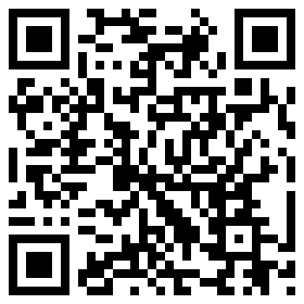 qrcode für LINDY 47147 - Cat 6A S/FTP PIMF LSOH blau 1m Patchkabel