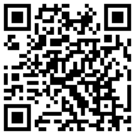 qrcode für LINDY 47357 - Basic Cat 6 S/FTP Kabel blau 7 5m Patchkabel