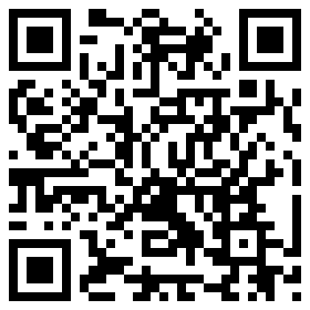 qrcode für LINDY 45609 - S/FTP Cat 6 Kabel schwarz 20m LOSH inkl Testprotokoll
