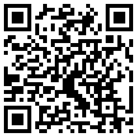 qrcode für LINDY 47324 - Patchkabel Cat 7 Rohkabel S/FTP PIMF LSOH weiss 2m