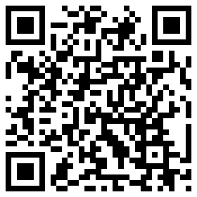 qrcode für Trilux 9002717933 Leuchteneinsatz E-Line 762 LW19 60-840ET