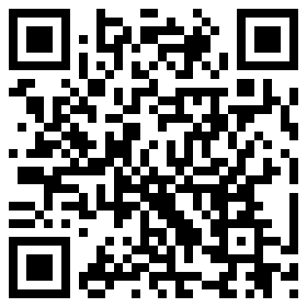 qrcode für LINDY 47347 - Basic Cat 6 S/FTP Kabel hellgrau 7 5m Patchkabel