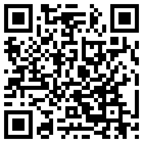 qrcode für Phoenix Contact VAL-MS120ST - VAL MS 120 ST 2807586 Überspannungsschutz Stecker Typ 2