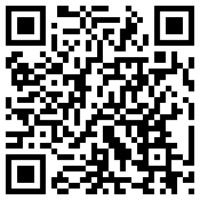 qrcode für LINDY 47801 - Cat 6 S/FTP Kabel weiss 30m Patchkabel