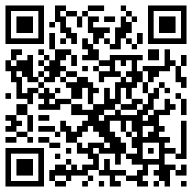 qrcode für LINDY 47807 - Cat 6 S/FTP Kabel orange 1m Patchkabel