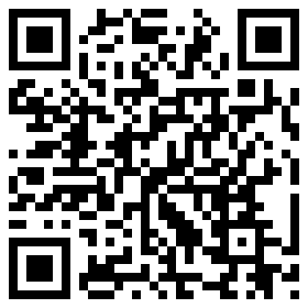 qrcode für LINDY 47306 - Patchkabel Cat 7 Rohkabel S/FTP PIMF LSOHschwarz 0 5m