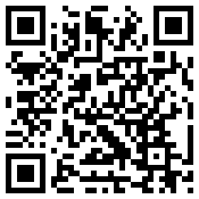 qrcode für LINDY 47784 - Cat 6 S/FTP Kabel schwarz 15m Patchkabel