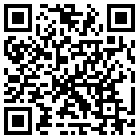 qrcode für LINDY 47791 - Cat 6 S/FTP Kabel weiss 0 5m Patchkabel