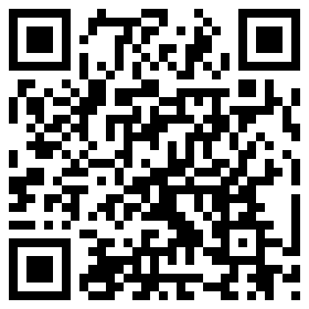qrcode für LINDY 47778 - Cat 6 S/FTP Kabel schwarz 1 5m Patchkabel