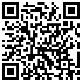 qrcode für LINDY 45372 - SSTP Cat 6A Kabel blau 0 3m LSOH inkl Testprotokoll