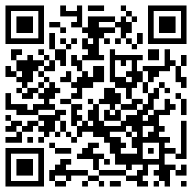 qrcode für RCS Audio-Systems BC-HR - Holz Rückwand (für BC Serie Lautsprecher)