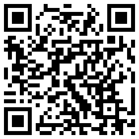 qrcode für LINDY 47284 - Patchkabel Cat 7 Rohkabel S/FTP PIMF LSOH blau 15m