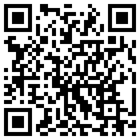 qrcode für LINDY 47156 - Cat 6A S/FTP PIMF LSOH blau 30m Patchkabel