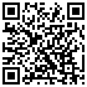 qrcode für LINDY 47722 - Cat 6 S/FTP Kabel blau 7 5m Patchkabel