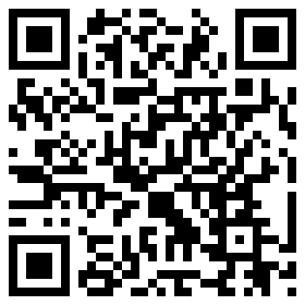 qrcode für LINDY 47295 - Patchkabel Cat 7 Rohkabel S/FTP PIMF LSOH rot 3m