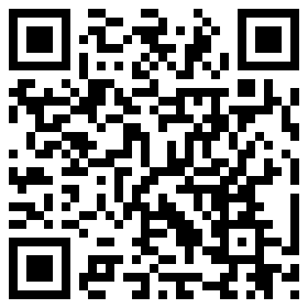 qrcode für LINDY 47718 - Cat 6 S/FTP Kabel blau 1 5m Patchkabel