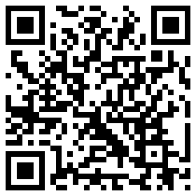 qrcode für LINDY 47176 - Cat 6A S/FTP PIMF LSOH schwarz 0 5m Patchkabel