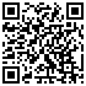 qrcode für LINDY 47261 - Patchkabel Cat 7 Rohkabel S/FTP PIMF LSOH grau 0 5m