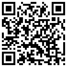 qrcode für LINDY 45647 - S/FTP Cat 6 Kabel blau 10m LSOH inkl Testprotokoll