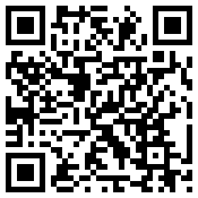 qrcode für LINDY 47753 - Cat 6 S/FTP Kabel grün 10m Patchkabel